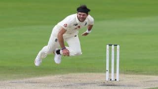 England vs Pakistan 2020, 2nd Test: Joe Root Backs James Anderson To Return To Form In Southampton